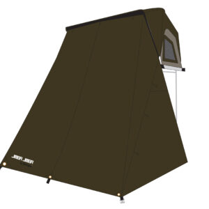 Sheepie Jimba Jimba Awning Plus