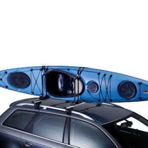 Thule Kayak Support