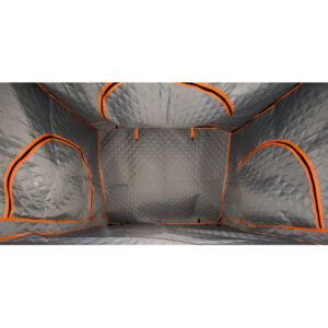 Femkes Khosi Winter Liner - Thermal Inner Tent