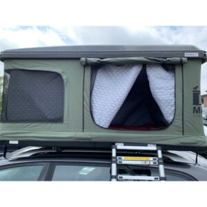 Femkes Starling Winter Liner - Thermal Inner Tent