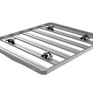 QUICK RELEASE TENT MOUNT KIT / 4 PIECE - BY FRONT RUNNER