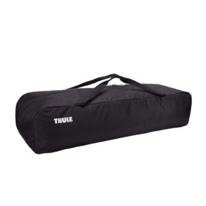 Thule Approach Annex M