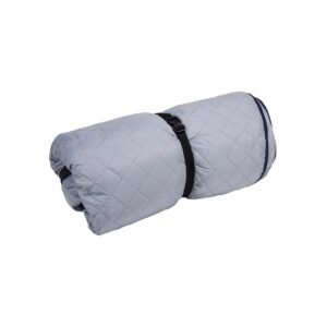Thule Approach Insulator L