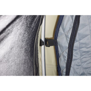 Thule Approach Insulator L