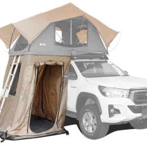 Front Runner Roof Top Tent Annex