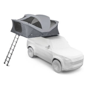 Thule Approach 2 L -Ashland Grey-07